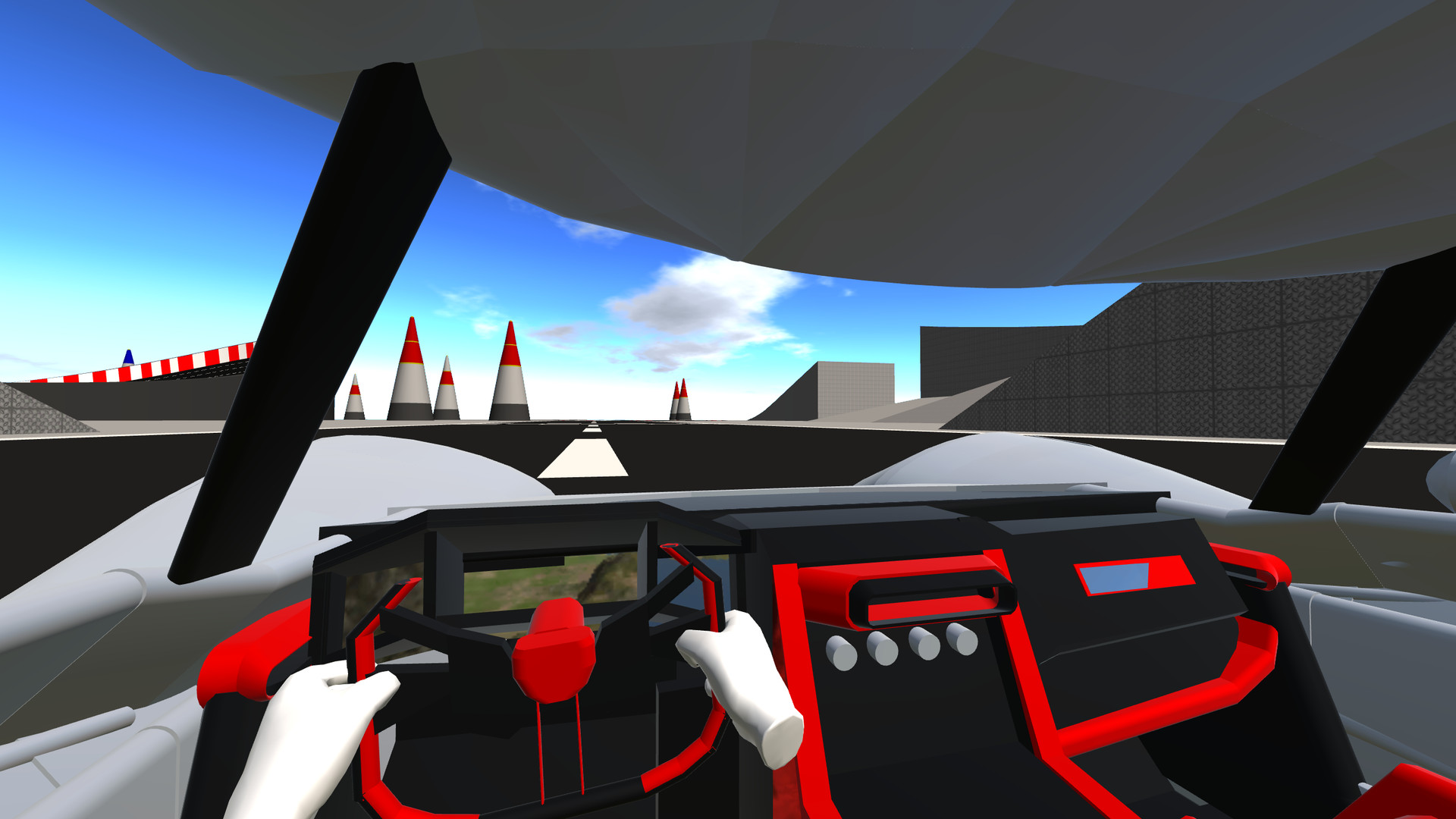 screenshot-20