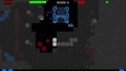 Screenshot #1
