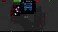Screenshot #1