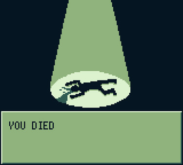 Light Infantry Soundtrack screenshot 4