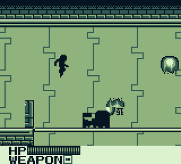 Light Infantry Soundtrack screenshot 7
