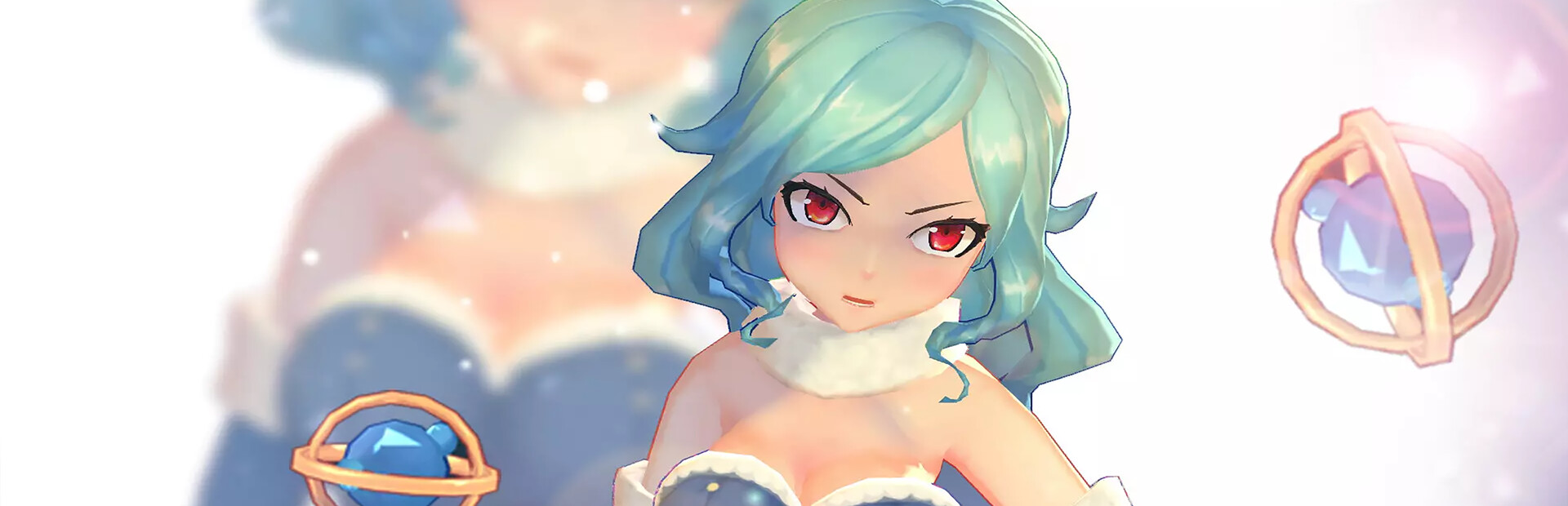Queen of Tower Defense