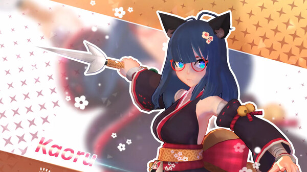 Queen of Tower Defense screenshot 2