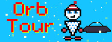 Orb Tour