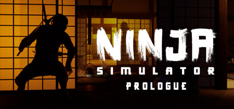 Steam thumbinal