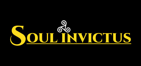 Soul Invictus Cheat Engine/CT