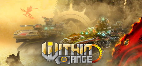 Within the Range Cheat Engine/CT