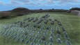 Screenshot #4