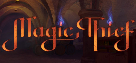 Magic Thief Cheat Engine/CT