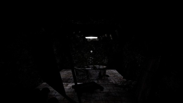 Screenshot z THE MADHOUSE | 感染屋敷 Screenshot z THE MADHOUSE | 感染屋敷