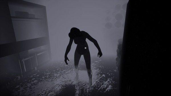 Screenshot z THE MADHOUSE | 感染屋敷 Screenshot z THE MADHOUSE | 感染屋敷