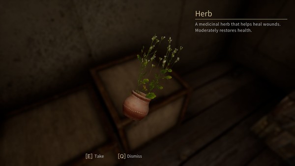 Screenshot z THE MADHOUSE | 感染屋敷 Screenshot z THE MADHOUSE | 感染屋敷