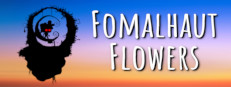Fomalhaut Flowers
