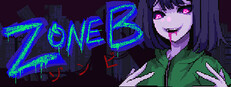 Zone B Korosu cover