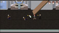 Screenshot #1
