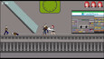 Screenshot #5