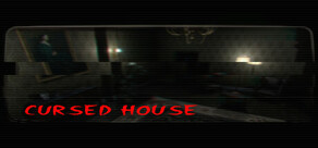 Cursed House