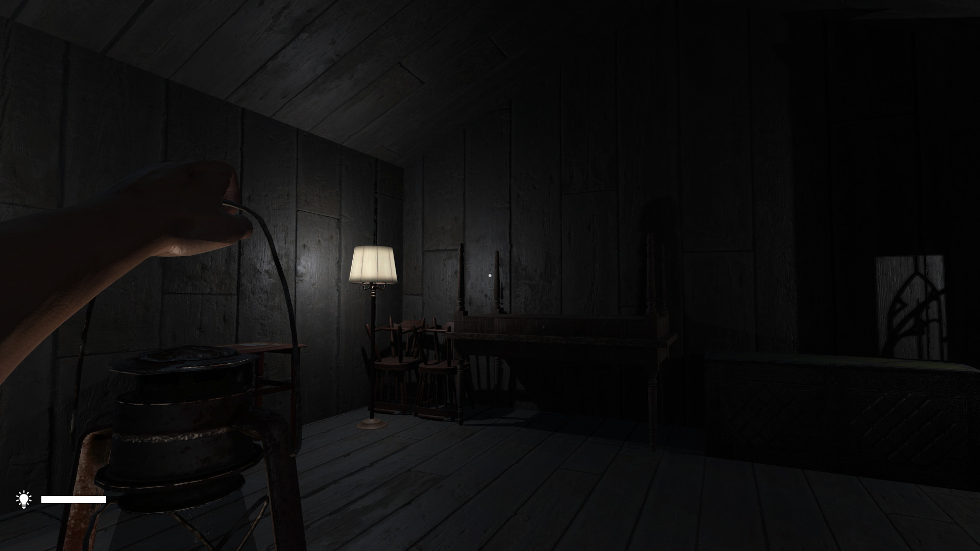 Screenshot 10 of 11