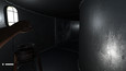 Screenshot #12