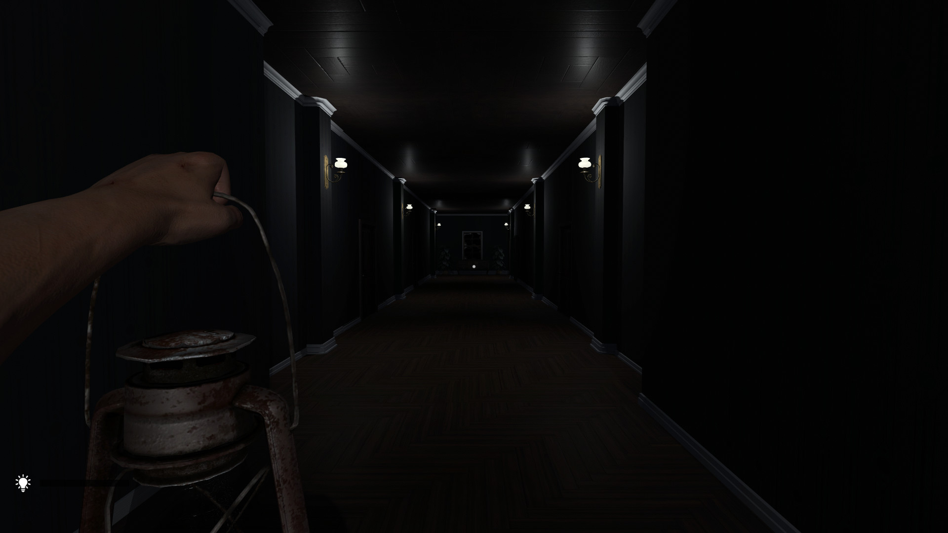 Screenshot 4 of 11
