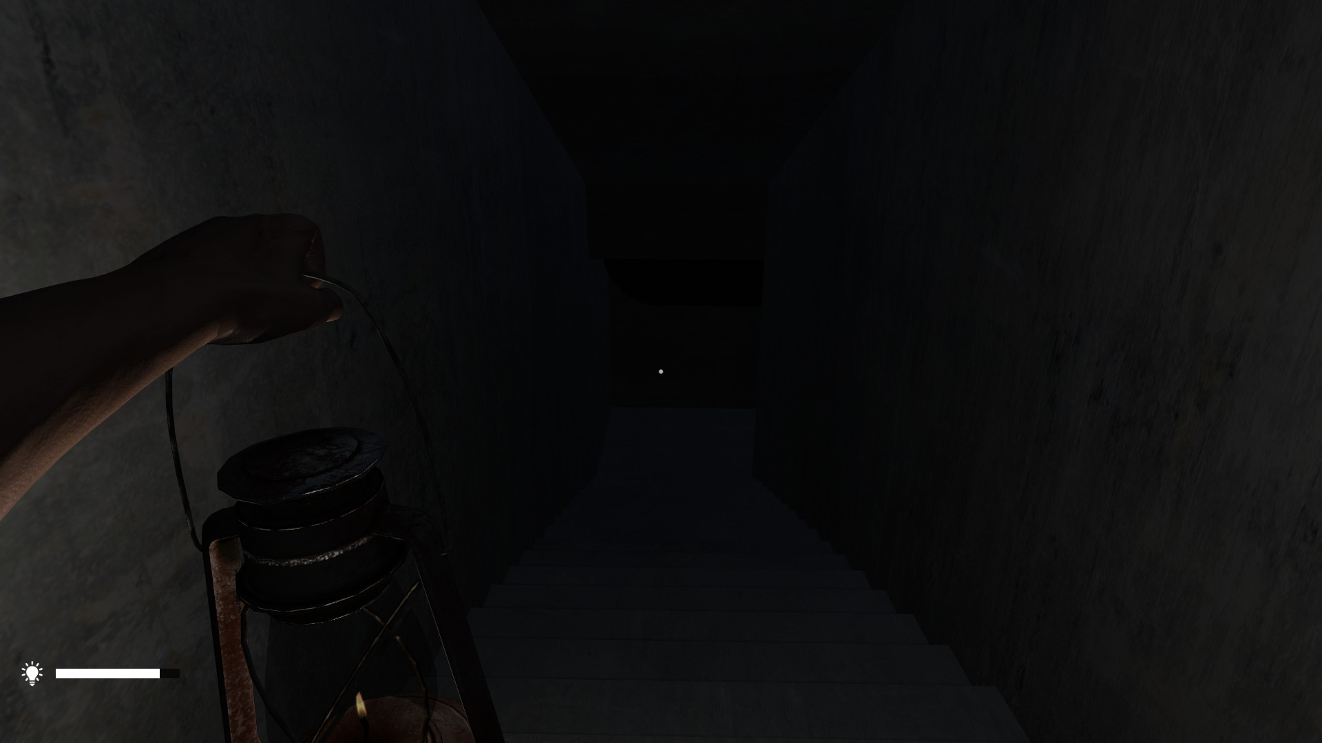 Cursed House screenshot #7