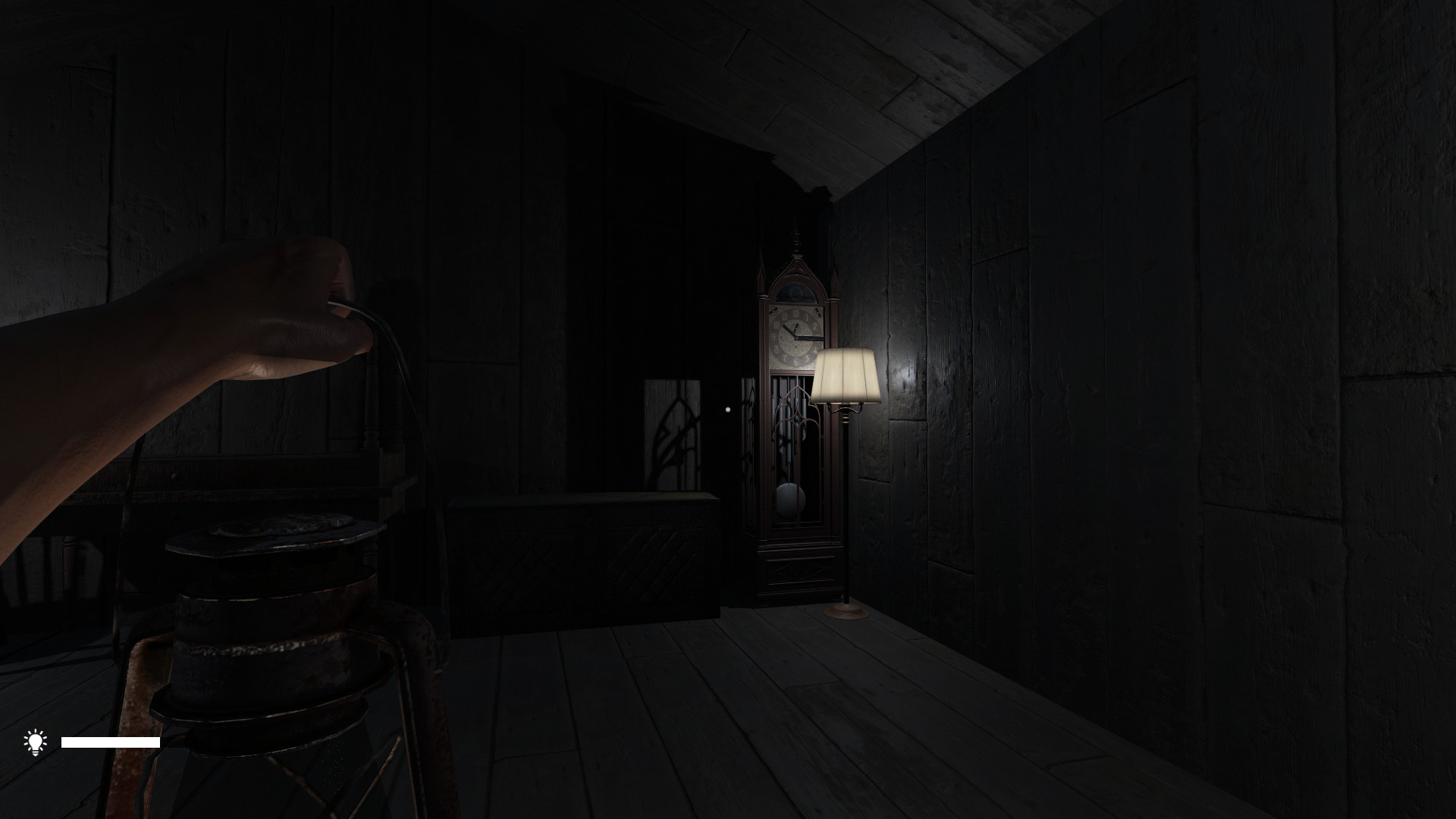 Screenshot 11 of 11