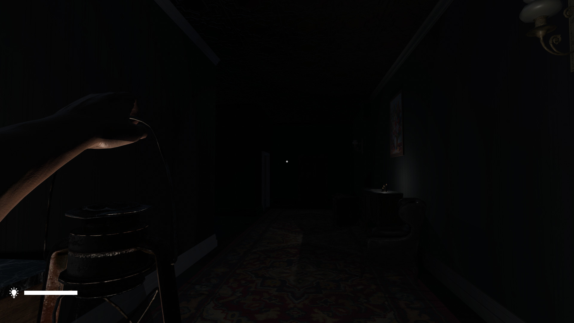 Screenshot 3 of 11