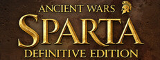 Ancient Wars: Sparta Definitive Edition