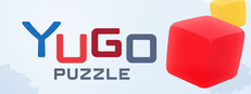 Yugo Puzzle cover