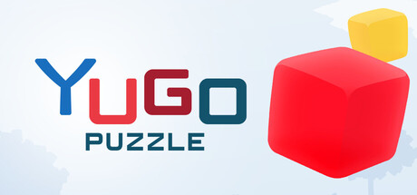 Yugo Puzzle technical specifications for computer