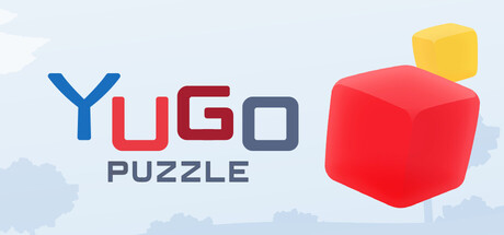Yugo Puzzle 游戏图标