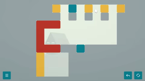 Yugo Puzzle video 1
