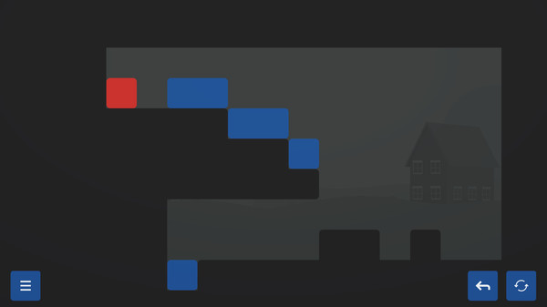 Yugo Puzzle screenshot 5