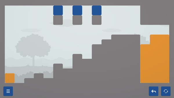 Yugo Puzzle screenshot 4