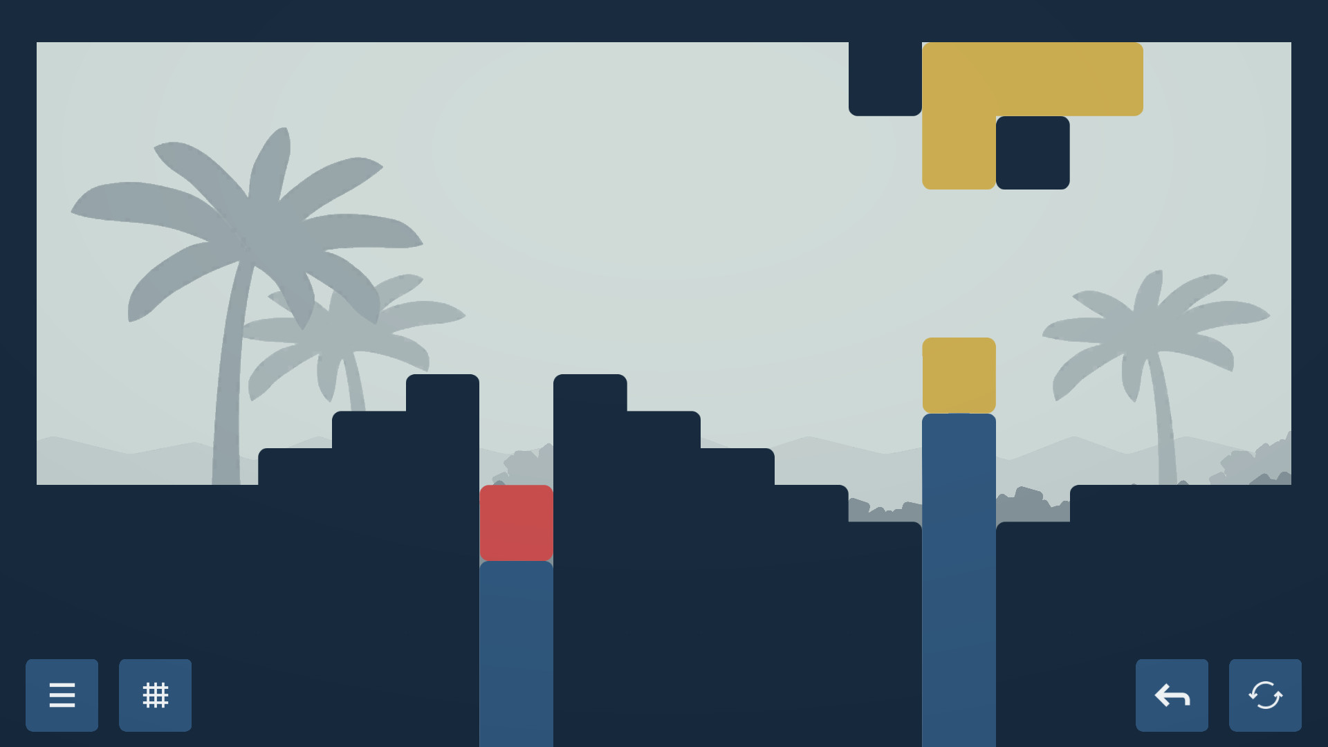 Find the best computers for Yugo Puzzle