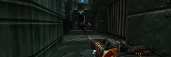 Supplice video 2
