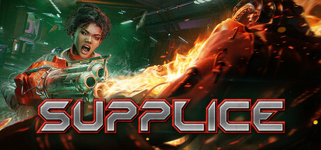 Supplice technical specifications for computer