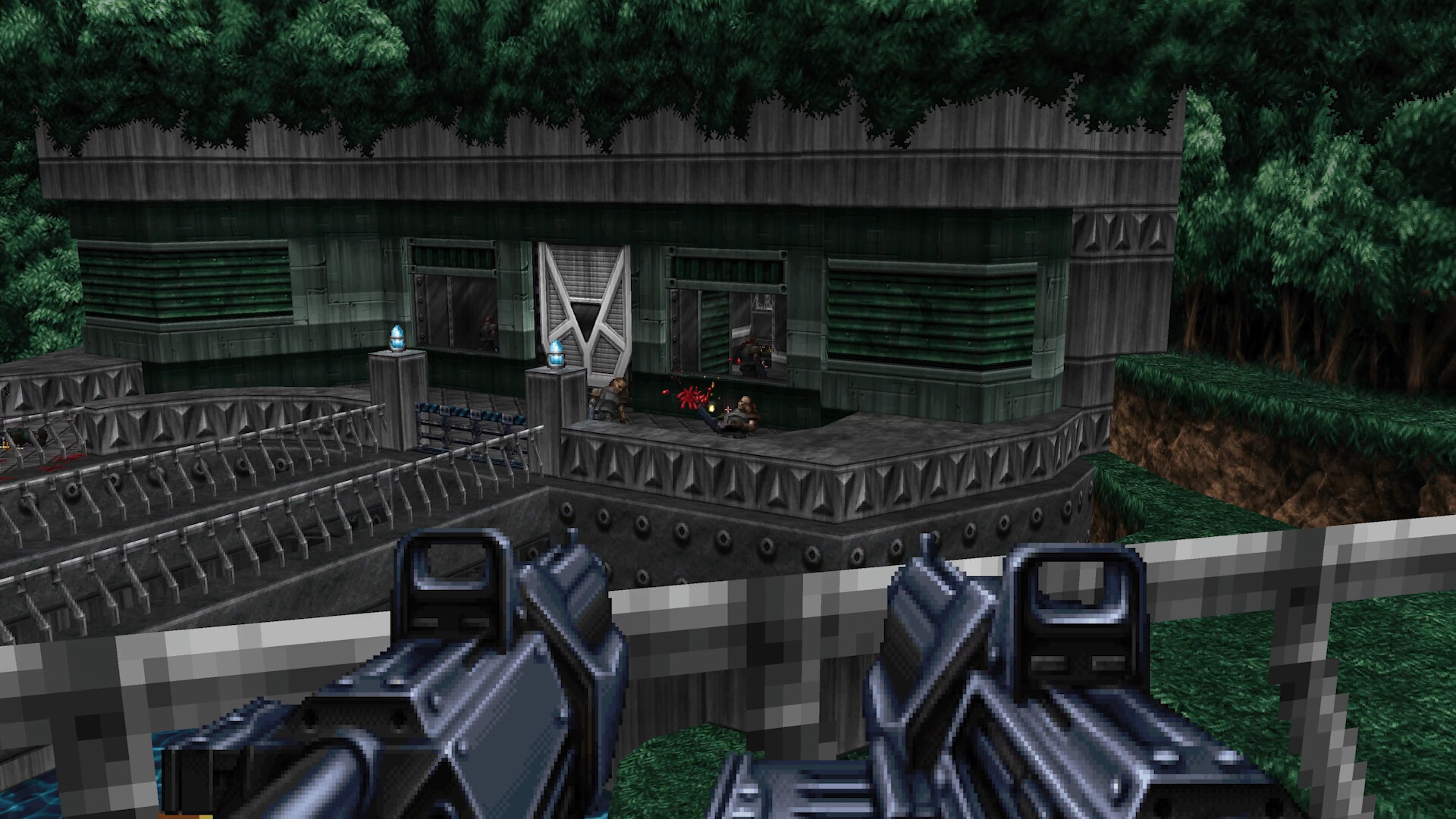 Supplice screenshot #15