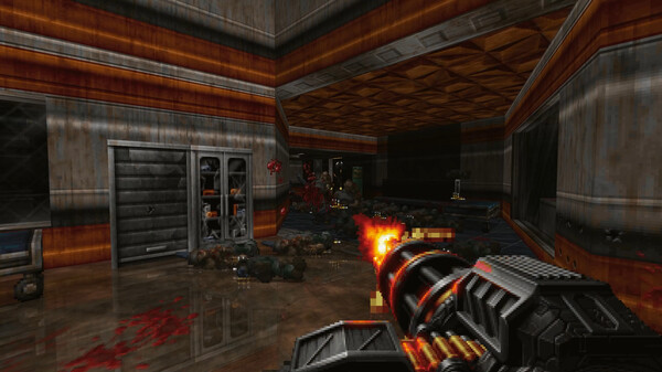 Screenshot media