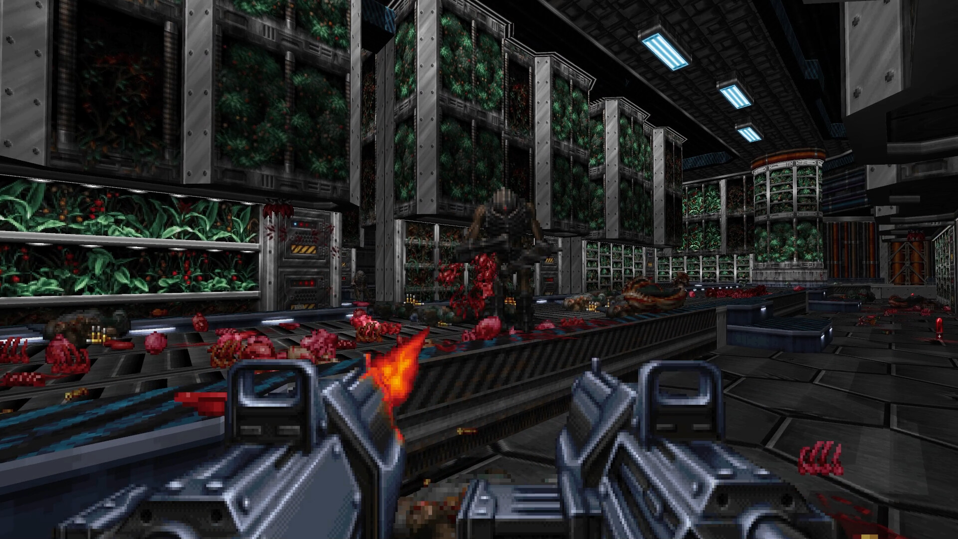 Find the best computers for Supplice