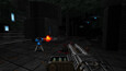 Screenshot #6