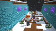 Screenshot #3