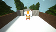 Screenshot #2