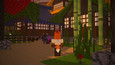Screenshot #7