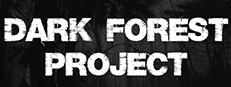 Dark Forest Project