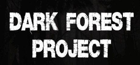 Dark Forest Project banner