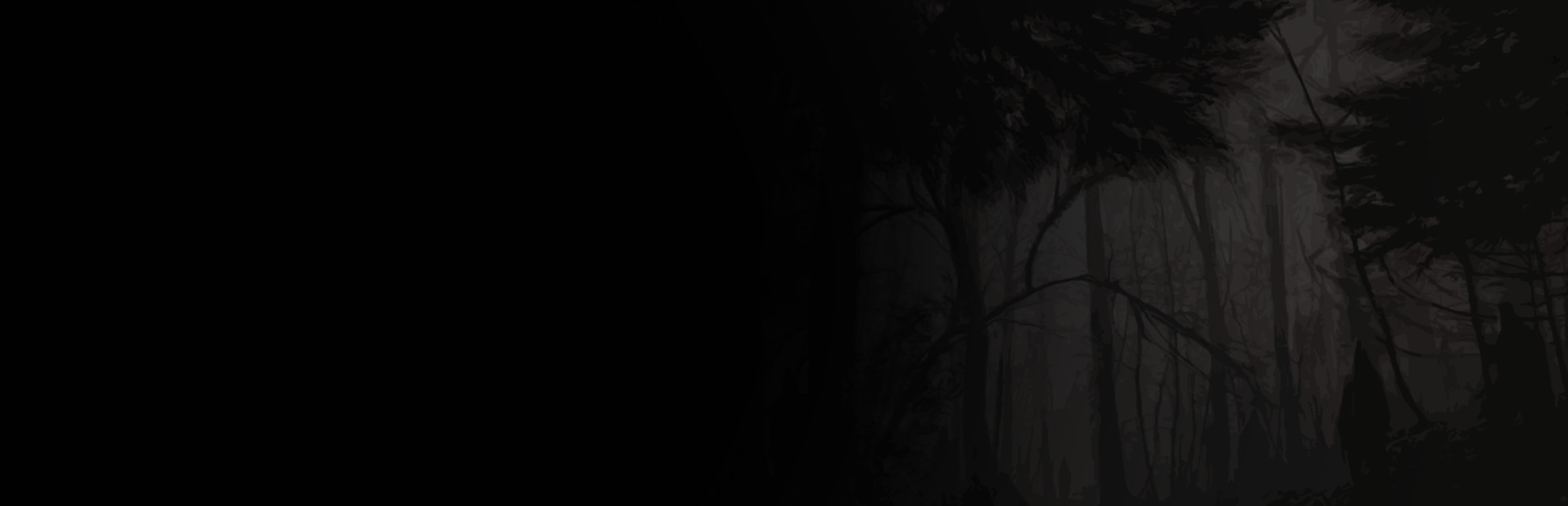 Dark Forest Project