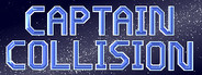 Capsule media