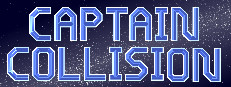 Captain Collision