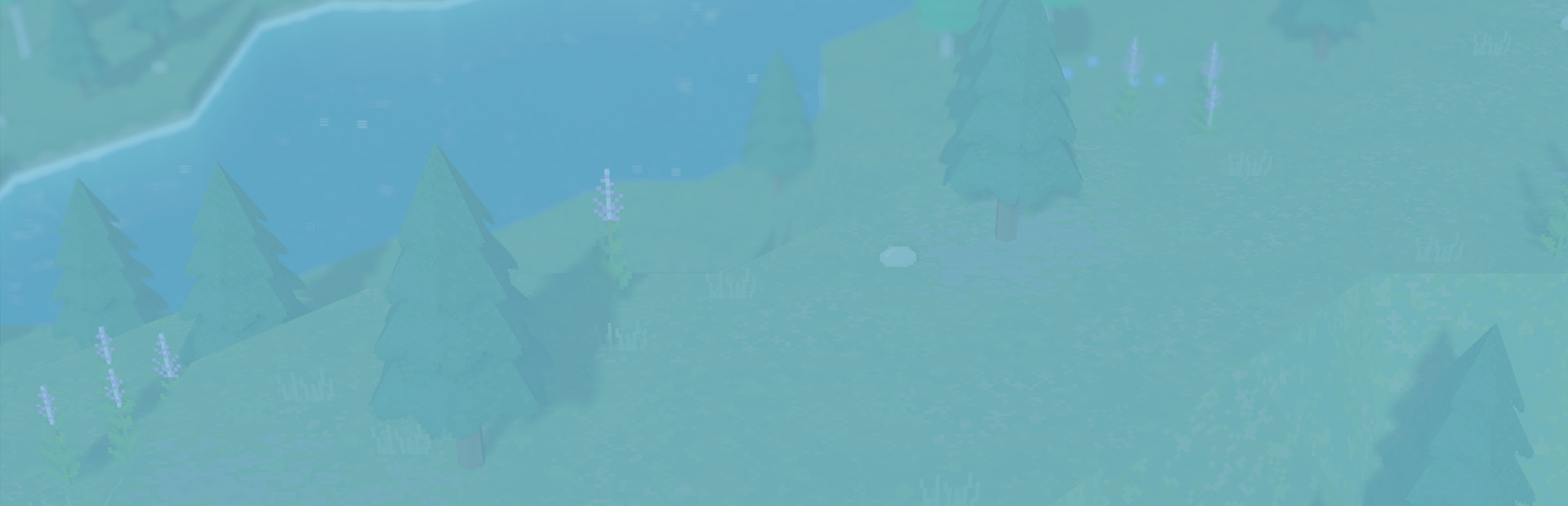 On My Own: New Frontier